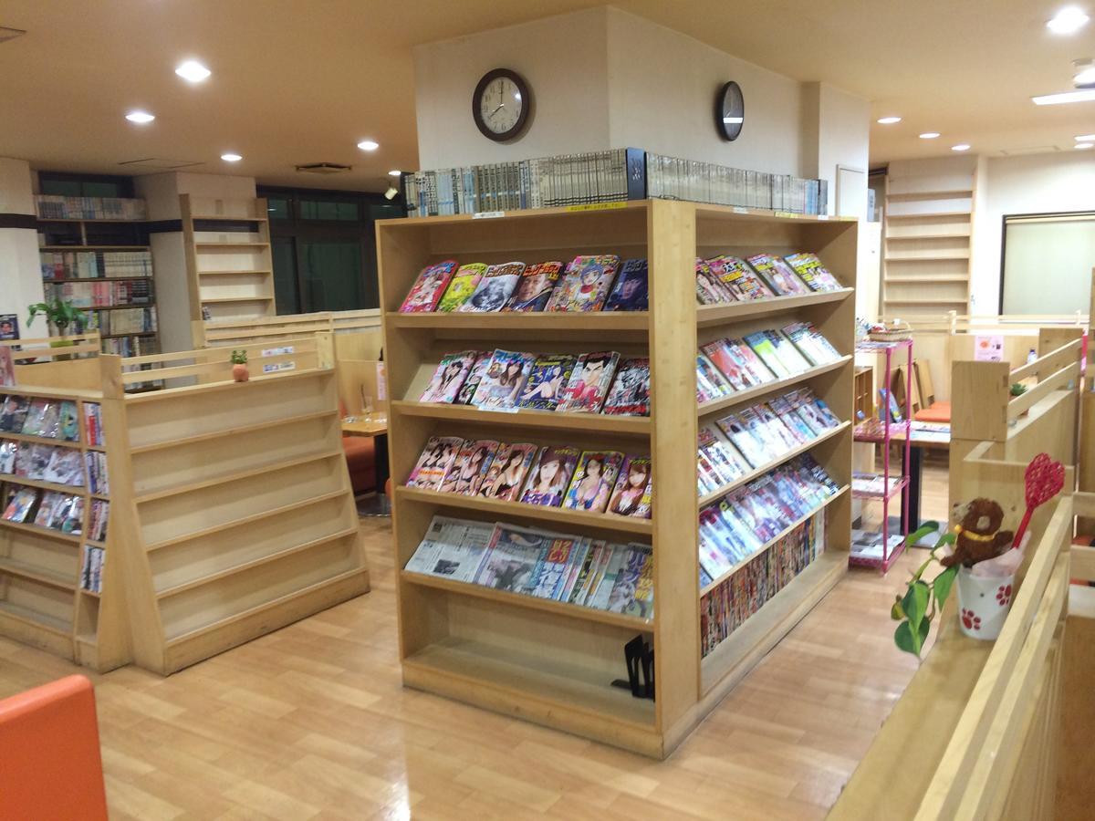 ファーストホテル 武豊 半田市 エクステリア 写真