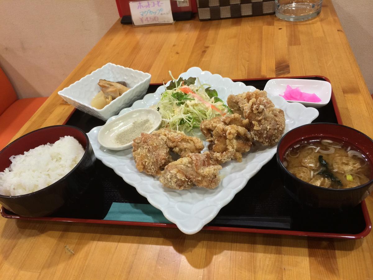 ファーストホテル 武豊 半田市 エクステリア 写真