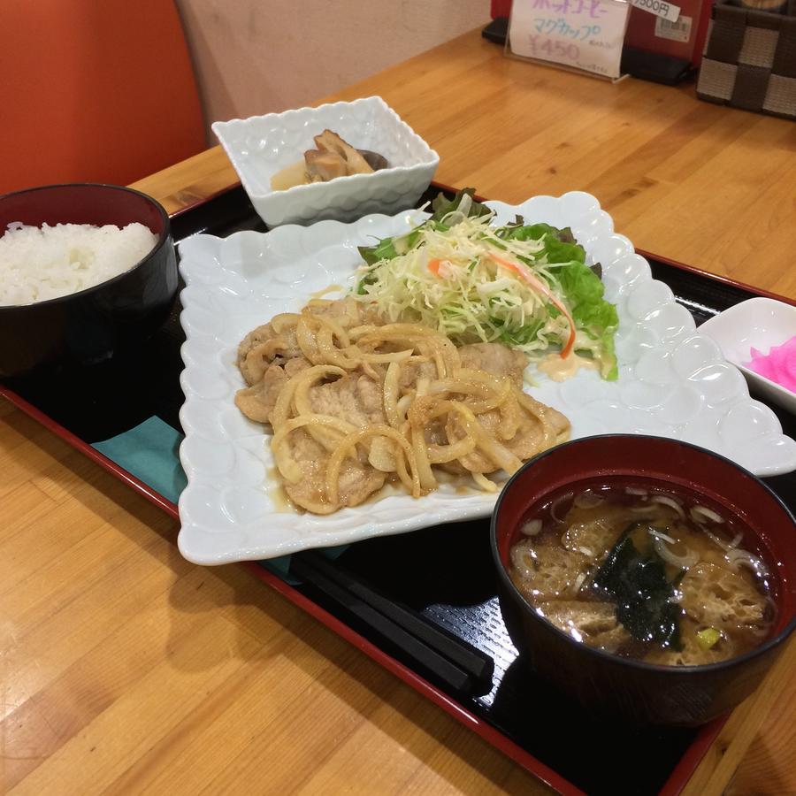 ファーストホテル 武豊 半田市 エクステリア 写真